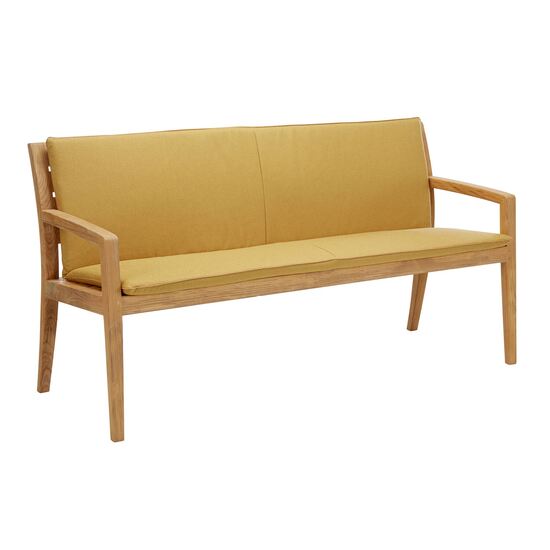 valencia_bank-165-auflage-3968-ginger-produktdetail-1500x1500