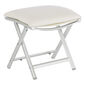 Newport Hocker
