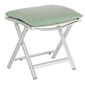 Newport Hocker