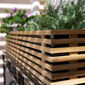 D1-4863-bretange-hochbeet-1500x1500