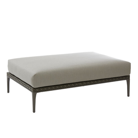 Camps Bay Hocker 90x130, inkl. Auflage