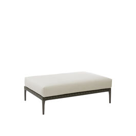 Camps Bay Hocker 90x130, inkl. Auflage