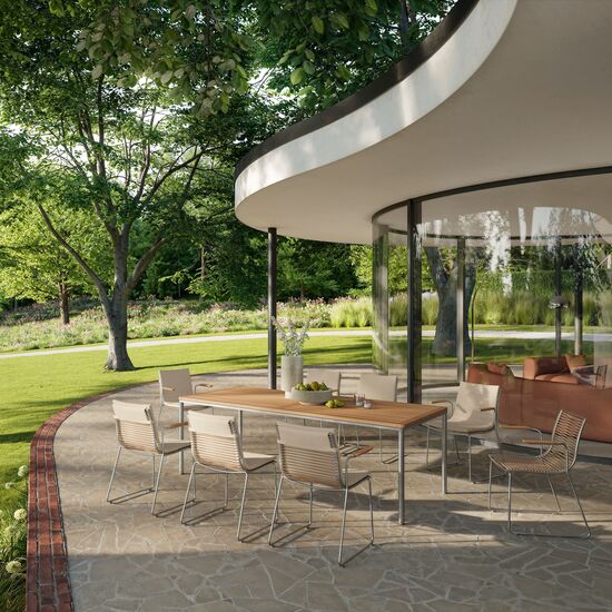 D1_3911-3912-7057-garpa-pan-armlehnstuhl-stuhl-portlandtisch-1500x1500