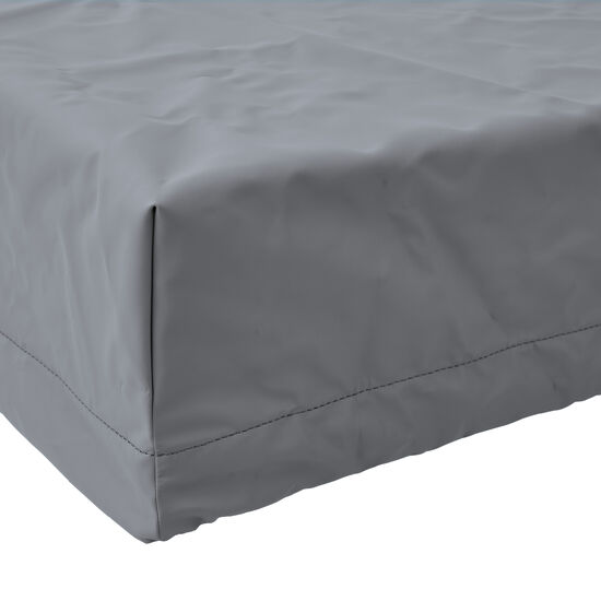 Abdeckhaube Camps Bay Element 90 x 130 cm