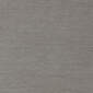 Auflage Hudson Sessel Dessin "Stone"