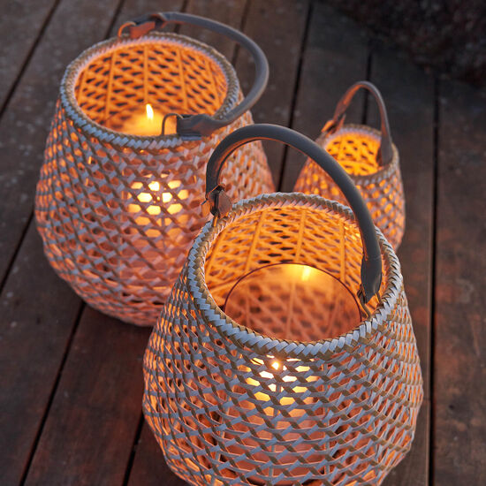 Z-A3-7274-7273-luz-laterne-1500x1500