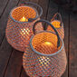 Z-A3-7274-7273-luz-laterne-1500x1500