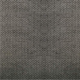 Auflage Pan Sessel Dessin "Carbon"