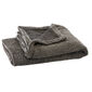 Plaid Tenero 180 x 130