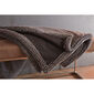 Plaid Tenero 180 x 130