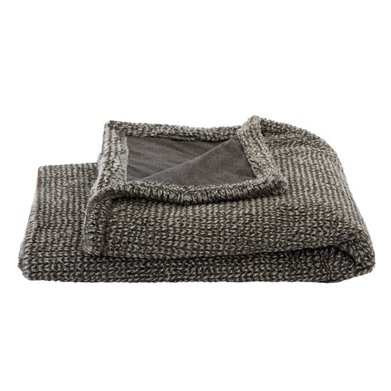 Plaid Tenero 180 x 130