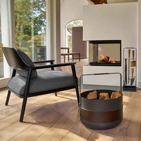 A0-3444-vero-kaminholzkorb-1500x1500