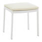 Rivoli Hocker