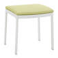 Rivoli Hocker