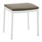 Rivoli Hocker