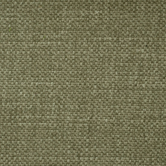 Auflage Loom Classic Club Hocker Dessin "Thyme"