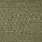 Auflage Loom Classic Club Hocker Dessin "Thyme"