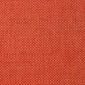 Sitzkissen Classic Armchair Dessin "Saffron"