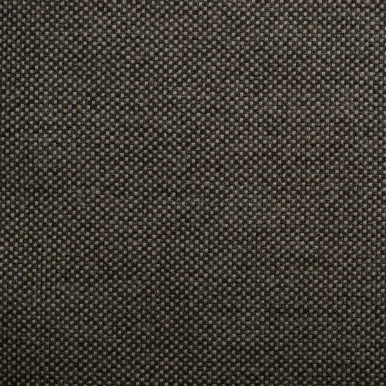 Auflage Bolero Freischwinger Dessin "Chestnut"