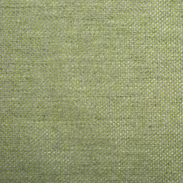 Sitzkissen Armlehnstuhl Summerfield / Hestercombe Dessin "Leaf"