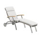 unitedstates_deckchair_liege_aluminium_auflage_crystal