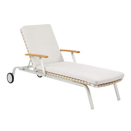 Auflage United States Liege Dessin "Crystal"