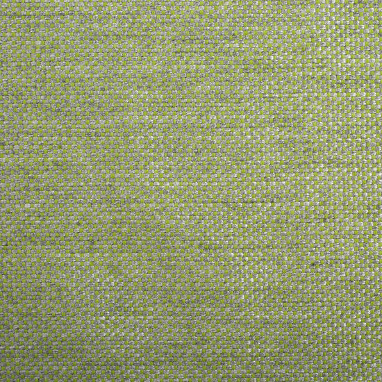 Auflage Bellevue Sessel Dessin "Leaf"