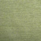 Auflage Bellevue Sessel Dessin "Leaf"