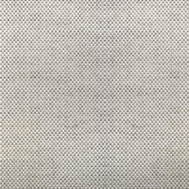 Auflage Pan Lounge Chair Dessin "Crystal"