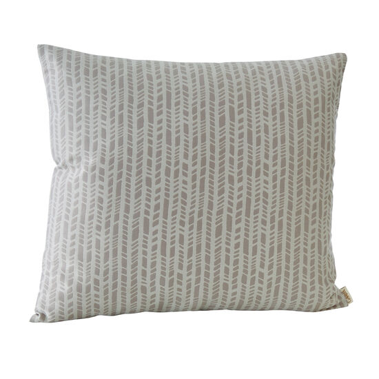 Federkissen 50 x 45 Bambu Mint
