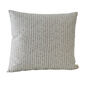 Federkissen 50 x 45 Bambu Mint