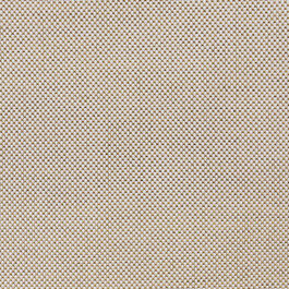 Auflage Pan Sessel Dessin "Linum"