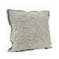 Federkissen 55 x 55 Golfo Menta