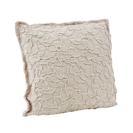 Federkissen 55 x 55 Golfo Perla