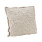 Federkissen 55 x 55 Golfo Perla