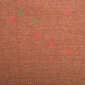 Auflage Bellevue Sessel Dessin "Maple"