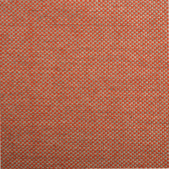 Auflage Fontenay Low Dining Bank 180 Dessin "Maple"