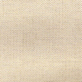 Sitzkissen Hocker Dessin "Sand"