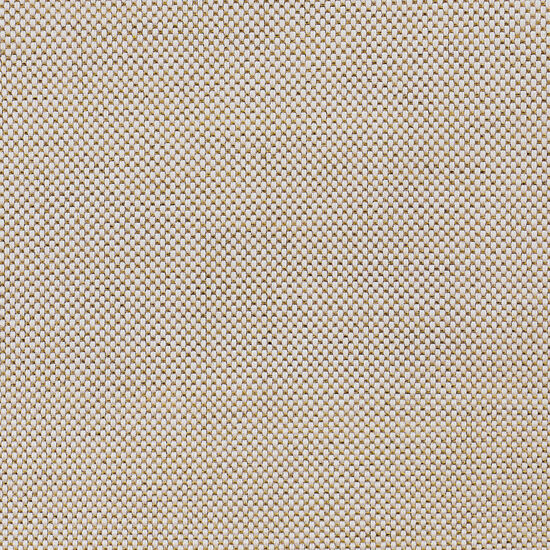 Auflage Bolero Liege Teak Dessin "Linum"