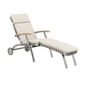unitedstates_deckchair_liege_aluminium_auflage_linum