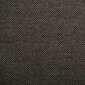 Auflage Bellevue Sessel Dessin "Chestnut"