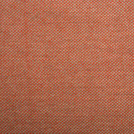 Auflage United States Liege Dessin "Maple"