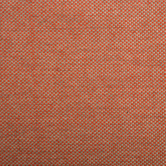 Rückenkissen  Savannah 45 x 35 Dessin "Maple"