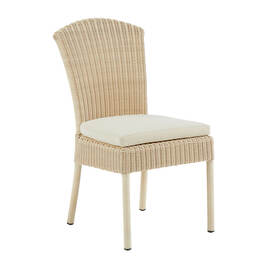 Sitzkissen Savannah Stuhl Dessin "Sand"