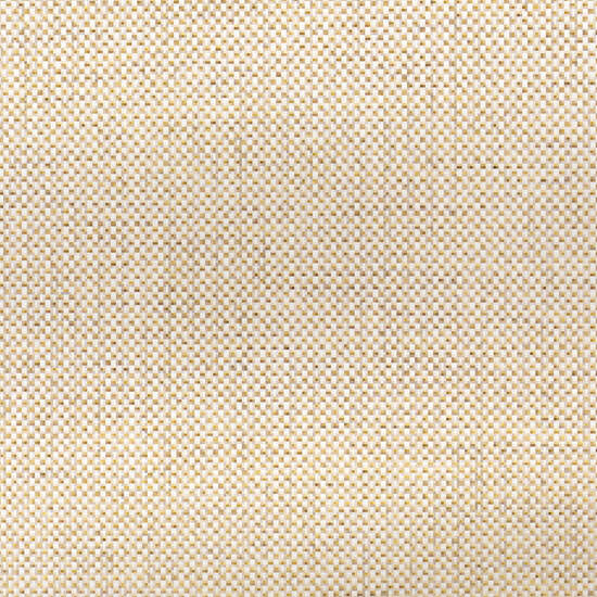 Auflage Eaton Bank 165 Dessin "Sand"