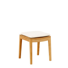 Sitzkissen Hocker Dessin "Sand"