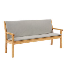 Auflage Eaton Bank 180 Dessin "Stone"