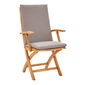 Auflage Classic Chair Dessin "Stone"
