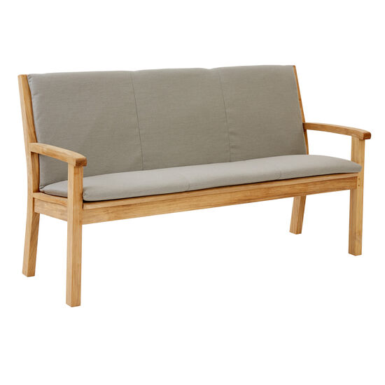 Auflage Eaton Bank 165 Dessin "Stone"