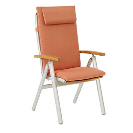Auflage Monterey Recliner Dessin "Maple" 2-tlg.